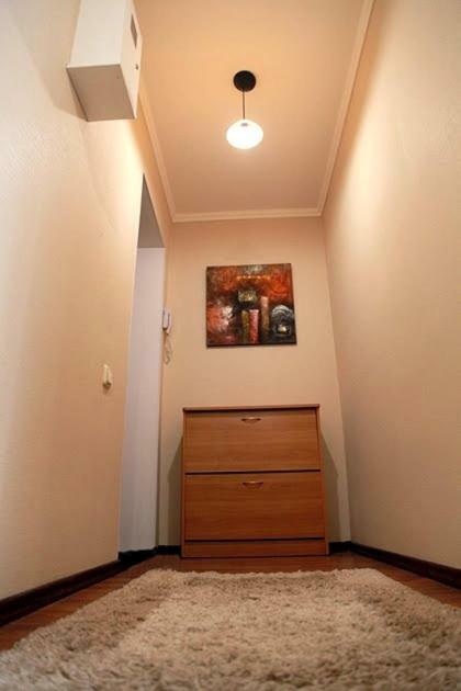 Moskovskaya Studio Mykolaïv Extérieur photo